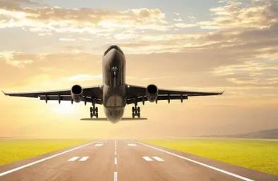 航空貨運的應(yīng)用在哪些領(lǐng)域？