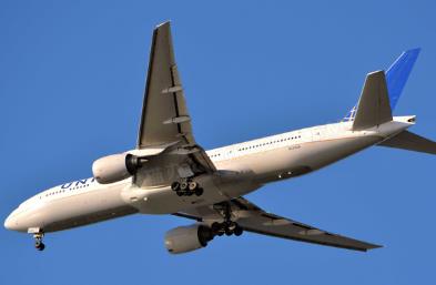 國際空運價格的影響因素以及解決方案是怎樣的？
