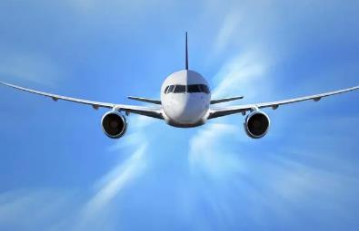 航空快遞是商貿活動中不可或缺的環(huán)節(jié)