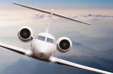 航空貨運(yùn)公司的重要性以及其未來發(fā)展的潛力是怎樣的？