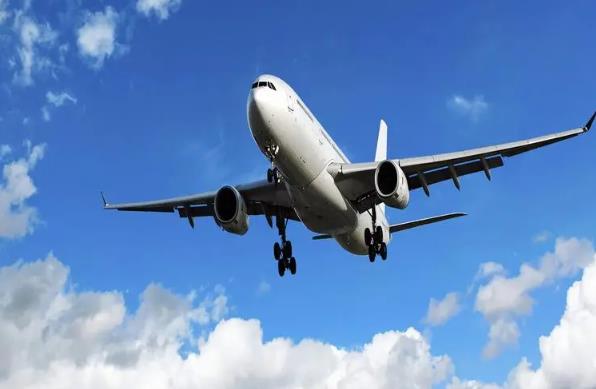 哪些新趨勢會影響國際空運(yùn)價格？