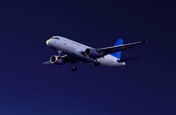 上海航空貨運(yùn)公司是一個不可或缺的重要角色