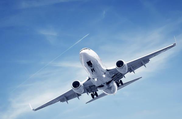 航空貨運(yùn)是現(xiàn)代物流的重要組成部分