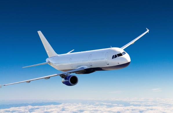 上海空運(yùn)公司為航空物流行業(yè)注入了新的活力