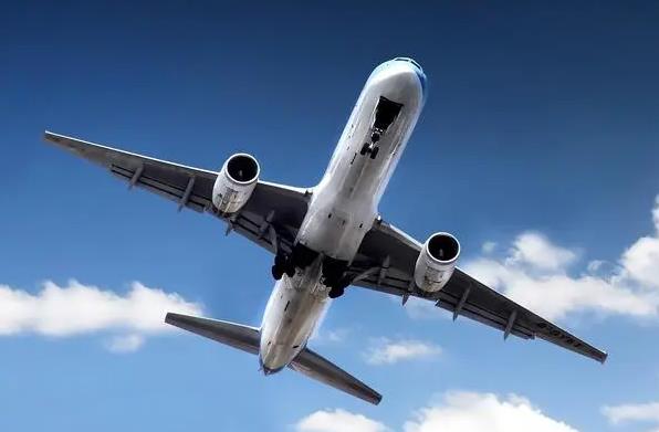 國際空運(yùn)的優(yōu)勢有哪些？