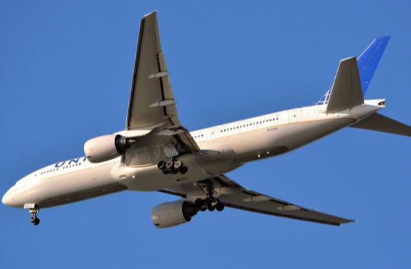 國際空運(yùn)價(jià)格的現(xiàn)狀是怎樣的？