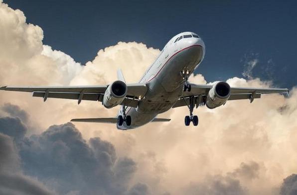 上海航空貨運(yùn)公司的重要性有哪些？