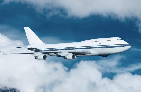 上海航空貨運(yùn)公司您了解多少？