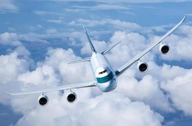 航空快遞在滿足目標(biāo)讀者需求的同時，也給行業(yè)帶來了新的機(jī)遇