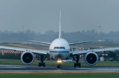 國際空運價格的變化對全球貿(mào)易有著深遠的影響