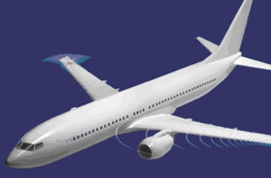 上海航空貨運(yùn)公司正以前所未有的速度和力度，重塑著國際物流的版圖