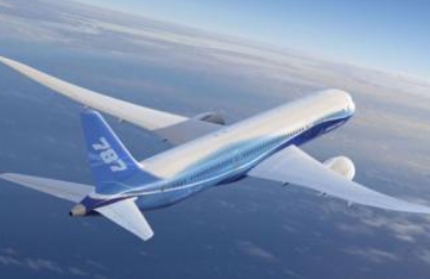 面對挑戰(zhàn)與機(jī)遇，國際空運物流行業(yè)將何去何從？