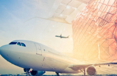航空貨運(yùn)以其獨特的魅力與優(yōu)勢，在全球化的大潮中乘風(fēng)破浪