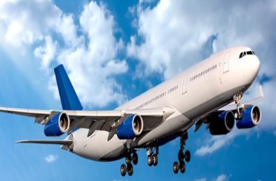上海航空貨運(yùn)公司搭乘著翱翔藍(lán)天的航班，抵達(dá)世界的每一個角落