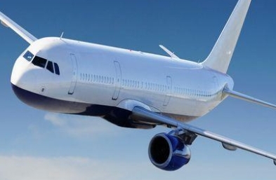 航空物流公司作為連接世界的橋梁，其重要性不言而喻