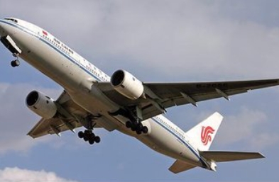 航空貨運(yùn)的轉(zhuǎn)型之路，是一場(chǎng)深刻而復(fù)雜的變革