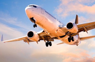 航空貨運(yùn)公司將繼續(xù)以其非凡的旅程書寫創(chuàng)新與責(zé)任的傳奇故事