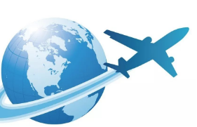 綠色空運革命：航空貨運業(yè)如何通過創(chuàng)新技術(shù)與可持續(xù)實踐推進(jìn)環(huán)保潮流