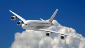 航空貨運(yùn)：全球化時(shí)代的空中橋梁