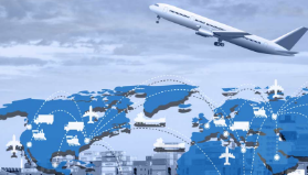 政策賦能：開啟航空貨運(yùn)騰飛之路