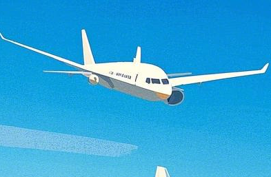 從樞紐到引擎：上海空運行業(yè)的變革之路