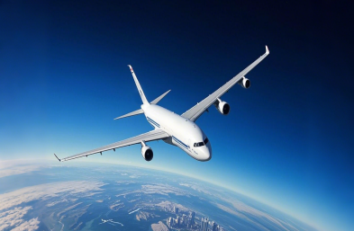 成本與速度的博弈：如何決定是否采用航空貨運(yùn)？