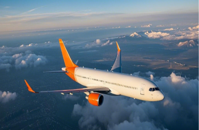 超越飛行：航空運輸公司如何塑造你的旅行體驗