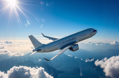 為什么說航空貨運公司提供的不僅僅是貨物運輸